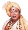 shantikaliashram.org
